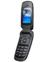 Best available price of Samsung E1310 in Nauru