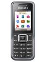 Best available price of Samsung E2100B in Nauru