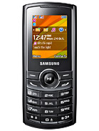 Best available price of Samsung E2232 in Nauru