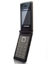 Best available price of Samsung E2510 in Nauru