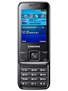 Best available price of Samsung E2600 in Nauru