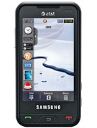 Best available price of Samsung A867 Eternity in Nauru
