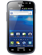 Best available price of Samsung Exhilarate i577 in Nauru