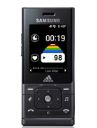 Best available price of Samsung F110 in Nauru