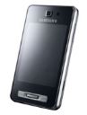 Best available price of Samsung F480 in Nauru