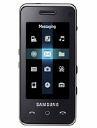 Best available price of Samsung F490 in Nauru