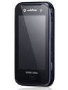 Best available price of Samsung F700 in Nauru