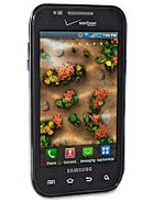Best available price of Samsung Fascinate in Nauru