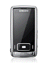 Best available price of Samsung G800 in Nauru