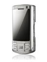 Best available price of Samsung G810 in Nauru