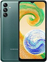 Best available price of Samsung Galaxy A04s in Nauru