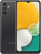 Best available price of Samsung Galaxy A13 5G in Nauru