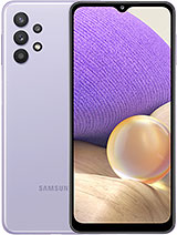 Best available price of Samsung Galaxy A32 5G in Nauru