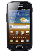 Best available price of Samsung Galaxy Ace 2 I8160 in Nauru