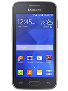 Best available price of Samsung Galaxy Ace 4 in Nauru