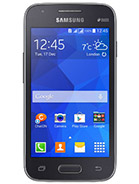 Best available price of Samsung Galaxy S Duos 3 in Nauru
