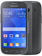 Best available price of Samsung Galaxy Ace Style LTE G357 in Nauru