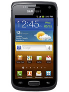 Best available price of Samsung Galaxy W I8150 in Nauru