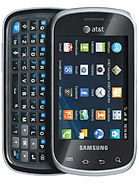 Best available price of Samsung Galaxy Appeal I827 in Nauru