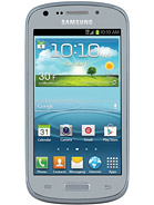 Best available price of Samsung Galaxy Axiom R830 in Nauru