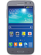 Best available price of Samsung Galaxy Beam2 in Nauru