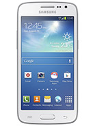 Best available price of Samsung Galaxy Core LTE G386W in Nauru