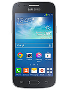 Best available price of Samsung Galaxy Core Plus in Nauru