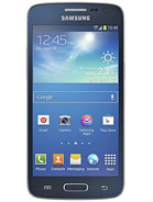 Best available price of Samsung Galaxy Express 2 in Nauru