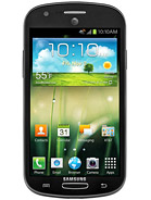 Best available price of Samsung Galaxy Express I437 in Nauru