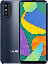 Best available price of Samsung Galaxy F52 5G in Nauru