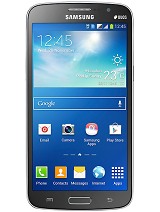 Best available price of Samsung Galaxy Grand 2 in Nauru