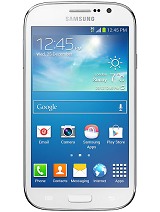 Best available price of Samsung Galaxy Grand Neo in Nauru