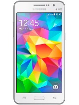 Best available price of Samsung Galaxy Grand Prime in Nauru