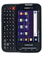 Best available price of Samsung R910 Galaxy Indulge in Nauru