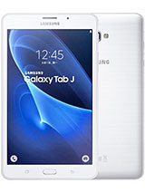 Best available price of Samsung Galaxy Tab J in Nauru