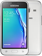 Best available price of Samsung Galaxy J1 mini prime in Nauru