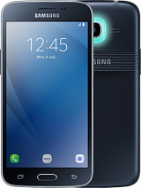 Best available price of Samsung Galaxy J2 Pro 2016 in Nauru