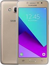 Best available price of Samsung Galaxy Grand Prime Plus in Nauru
