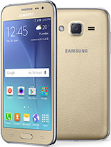 Best available price of Samsung Galaxy J2 in Nauru