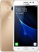 Best available price of Samsung Galaxy J3 Pro in Nauru