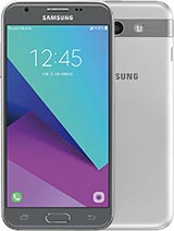Best available price of Samsung Galaxy J3 Emerge in Nauru