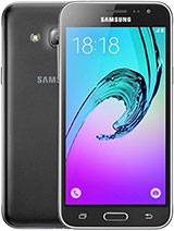 Best available price of Samsung Galaxy J3 2016 in Nauru