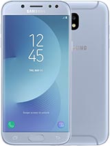 Best available price of Samsung Galaxy J5 2017 in Nauru