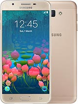 Best available price of Samsung Galaxy J5 Prime in Nauru