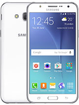 Best available price of Samsung Galaxy J5 in Nauru