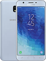 Best available price of Samsung Galaxy J7 2018 in Nauru