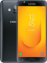 Best available price of Samsung Galaxy J7 Duo in Nauru