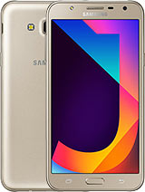 Best available price of Samsung Galaxy J7 Nxt in Nauru