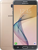 Best available price of Samsung Galaxy J7 Prime in Nauru