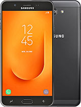 Best available price of Samsung Galaxy J7 Prime 2 in Nauru